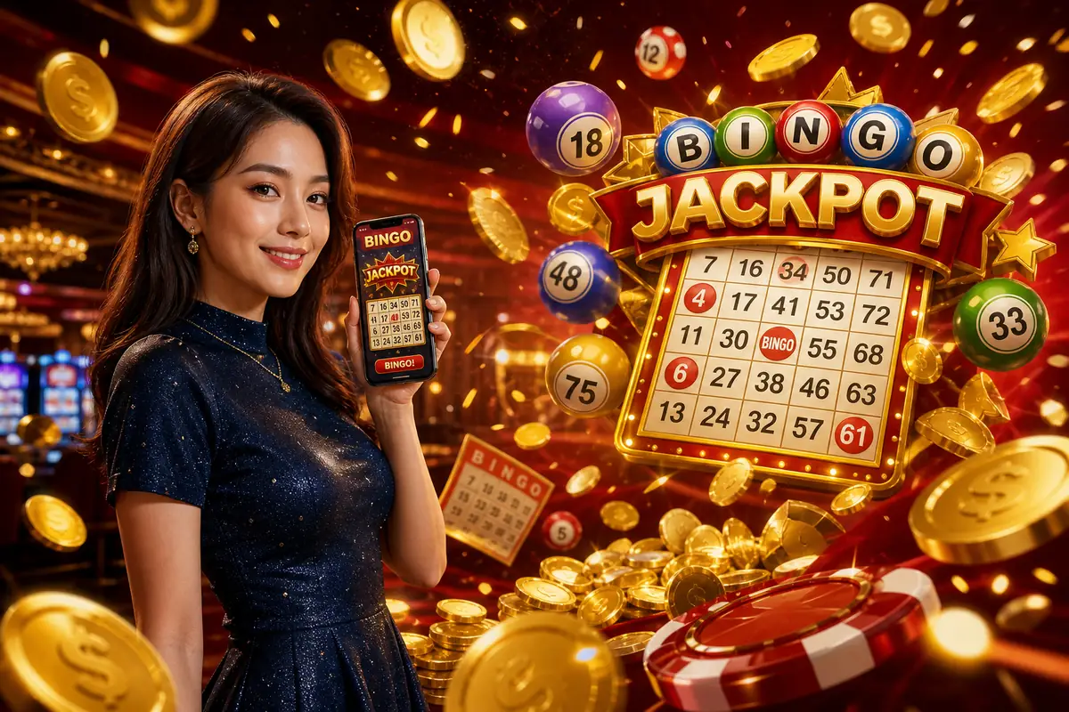je7700 পেমেন্ট ও জমা পদ্ধতি